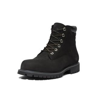 Men's Alburn 6 in Waterproof Boot | RRP € 220 | Outlet price € 147