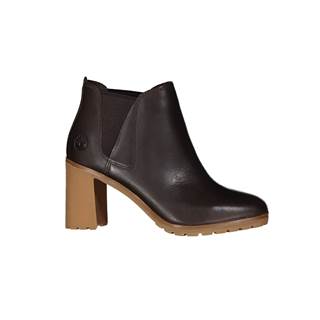 Half Boots | RRP € 140 | Outlet price € 93