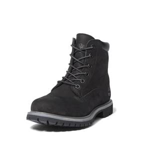 Women's Waterville 6 in Waterproof Boot | RRP € 220 | Outlet price € 147