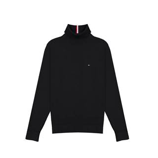 Pullover |  RRP € 129,90