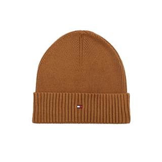 Knitted hat |  RRP € 44,90