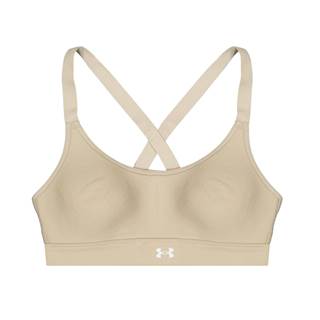 Sports bra | RRP € 45