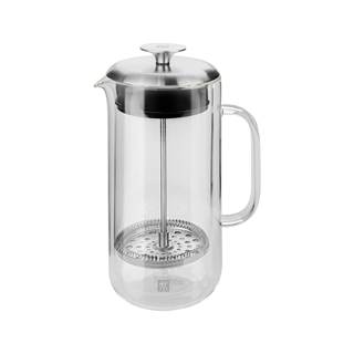 Zwilling Sorrento Plus coffee maker French Press, 750ml | RRP € 79,95