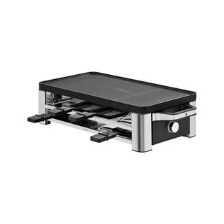 Raclette für 8 Personen | UVP € 189,99