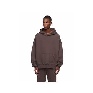 Alber Hoodie | outlet price € 140