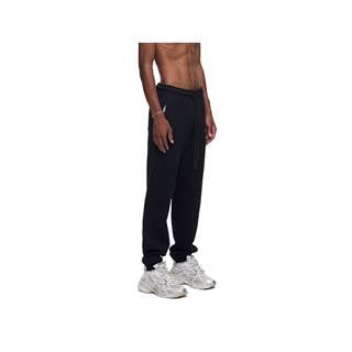 Guja Sweatpants | outlet price € 119