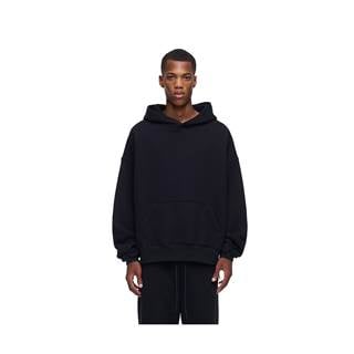 Idris Hoodie | outlet price € 140