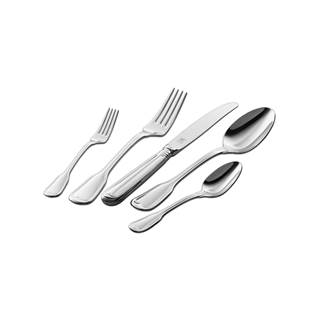 Zwilling Classic thread cutlery set, 30 parts for 6 people | RRP € 149