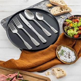 Zwilling Maryland cutlery, 68 parts, for 12 people | RRP € 399
