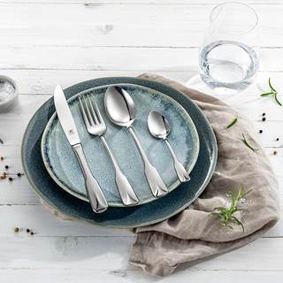 Zwilling Maryland cutlery set, 30 parts, for 6 people | RRP € 149
