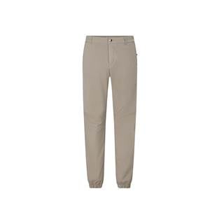 Hose "Carlo" für Herren in Beige | UVP € 225 | Outletpreis € 175