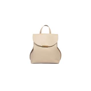 Backpack | RRP € 340 | Outlet price € 219