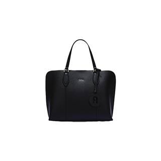 Vittoria M Tote - nero | UVP € 335 | Outletpreis € 229