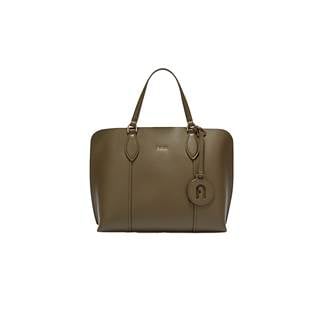 Vittoria M Tote - sage | UVP € 335 | Outletpreis € 229