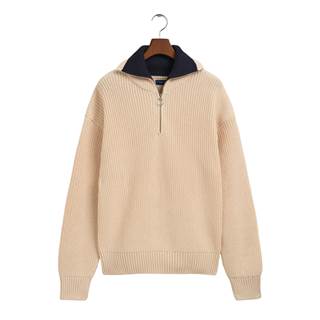 Halfzip Sweater | RRP € 180