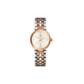 Rado Automatic for women | RRP € 1.450