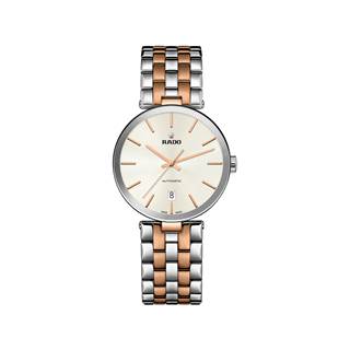 Rado Herren Herren Automatik | UVP € 1.300