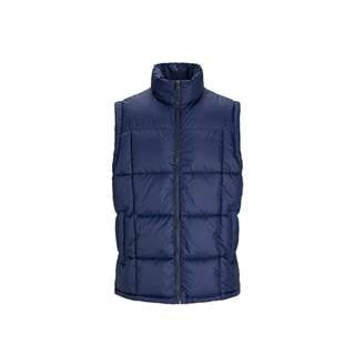 Gilet | RRP € 49,99 | Outlet price € 34,99