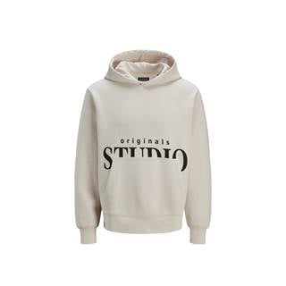 Hoodie | RRP € 49,99 | Outlet price € 34,99