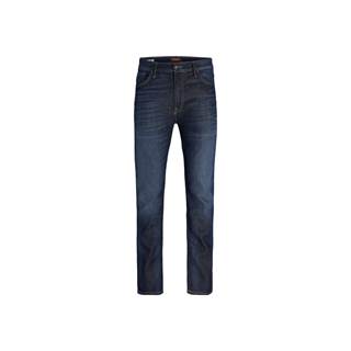 Jeans | UVP € 79,99 | Outletpreis € 54,99