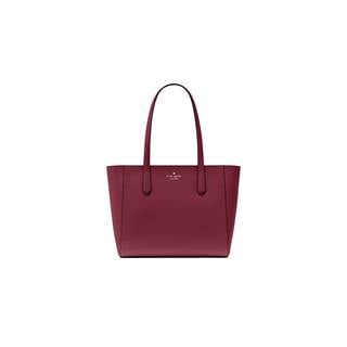 Staci Saffiano Leather Medium Tote - weitere Farben verfügbar | UVP € 379 | Outletpreis € 249