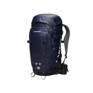 Trion Spine 35 Rucksack | UVP 280 € | Outletpreis € 189,90