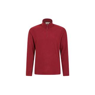 Camber Fleece für Damen und Herren | UVP € 29,99