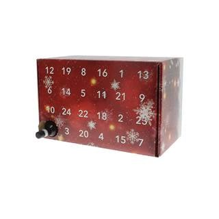 Pleasure Advent calendar | RRP € 149,90
