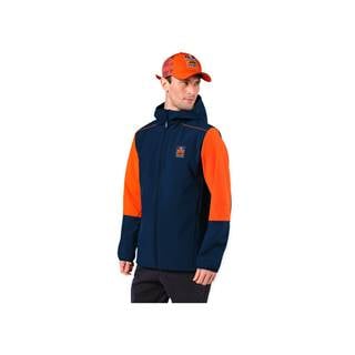 KTM Apex Softshell Jacket | RRP € 119,95 