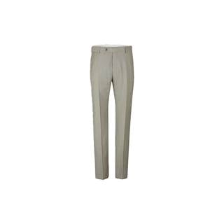 Pants | RRP € 199,95 | Outlet price € 139,90