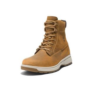 Atwells Ave Waterproof Boot | UVP € 180 | Outletpreis € 120