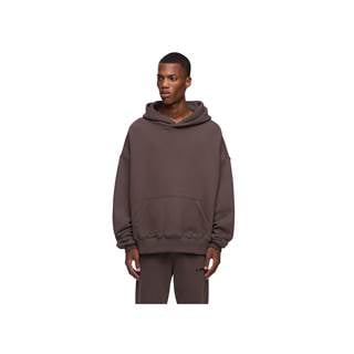 Alber Hoodie | RRP € 140