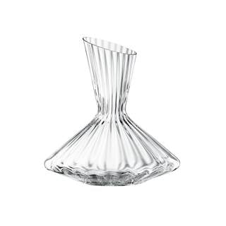 Decanter Life Style | RRP € 65 | Outlet price € 45,50