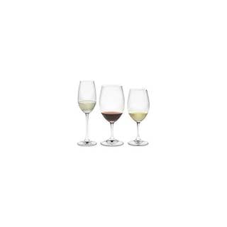 Riedel Ouverture glasses set, 12 pieces | RRP € 149,50 | Outlet price € 104,50