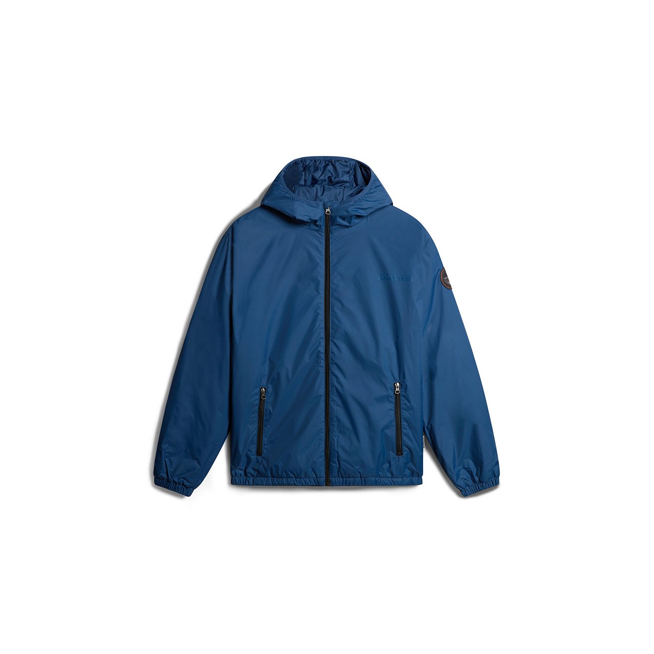 Napapijri clearance jacke windbreaker