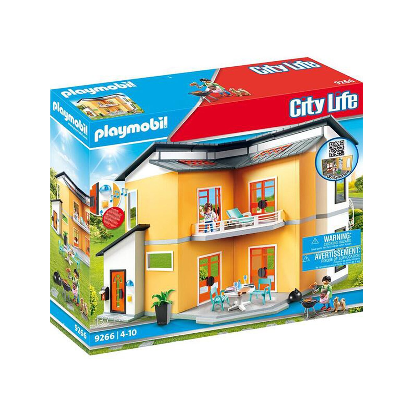 Playmobil outlet on sale