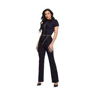 Jumpsuit | RRP € 190 | Outlet price € 119