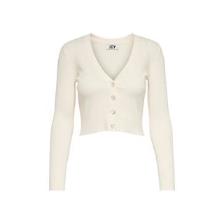 Cardigan | UVP € 29,99 | Outletpreis € 20,99