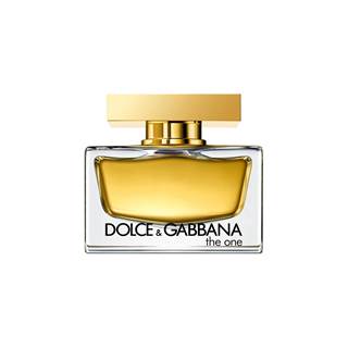 Dolce & Gabbana The One EDP Spray Intensiv, 100ml | UVP € 159 | Outletpreis € 111,30