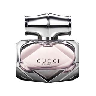 Gucci - Bamboo EDP Spray, 30ml | RRP € 84 | Outlet price € 52,95
