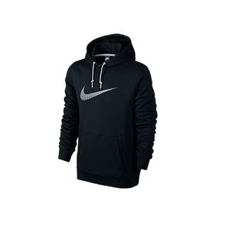 Hoodie for men in 4 colours available | RRP € 64,99