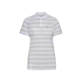 Poloshirt Concord for women | RRP € 80 | Outlet price € 55