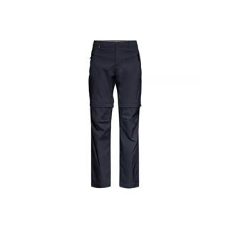 Pants Wedgemount for men | RRP € 110 | Outlet price € 75