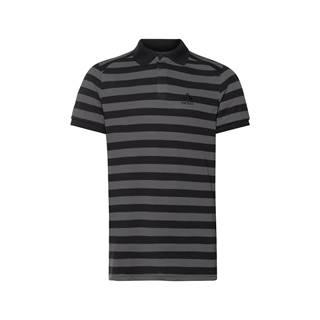 Polo Shirt Concord for men | RRP € 80 | Outlet price € 55