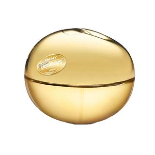 DKNY Golden Delicious EDP 30 ml | UVP € 56 | Outletpreis € 39,20
