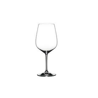 Heart to Heart, Riesling - Cabernet - Champagner glasses, 4 parts | RRP € 59,80 | Outlet price € 41,80