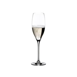 Vinum Riesling oder Cabernet Gläser 4 Stück | UVP € 99,80 | Outletpreis € 69,80