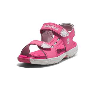 Kids Moss Jump Sandals | RRP € 60 | Outlet price €40