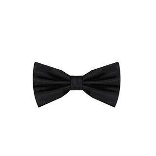 Bow tie small in black | RRP € 44,99