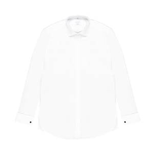 Shirt for men | RRP € 89,99